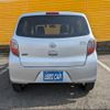 daihatsu mira-e-s 2011 -DAIHATSU 【名変中 】--Mira e:s LA300S--1030400---DAIHATSU 【名変中 】--Mira e:s LA300S--1030400- image 6