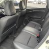 honda fit 2014 -HONDA--Fit DBA-GK5--GK5-1000925---HONDA--Fit DBA-GK5--GK5-1000925- image 22