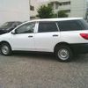 nissan ad-van 2018 CFJ1795574 image 15