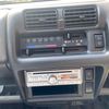 suzuki kei 1999 8226d962b6fac400b86196a94d311fae image 18