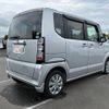 honda n-box 2015 -HONDA--N BOX JF1--1496611---HONDA--N BOX JF1--1496611- image 2
