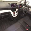 daihatsu move 2015 CFJ1444893 image 5