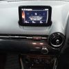 mazda demio 2017 -MAZDA--Demio DJ5FS-311174---MAZDA--Demio DJ5FS-311174- image 10