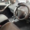 toyota vitz 2009 -TOYOTA--Vitz DBA-KSP90--KSP90-5153651---TOYOTA--Vitz DBA-KSP90--KSP90-5153651- image 18