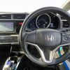 honda fit 2015 -HONDA--Fit DAA-GP6--GP6-3204122---HONDA--Fit DAA-GP6--GP6-3204122- image 6