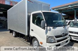 hino dutro 2013 quick_quick_TKG-XZU720M_0004263