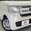 honda n-box 2020 quick_quick_JF3_JF3-1475352 image 13