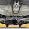 toyota harrier 2017 quick_quick_ZSU60W_ZSU60-0117915 image 18