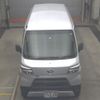 subaru sambar-van 2021 -SUBARU 【品川 000ﾝ0000】--Samber Van S331B-0022838---SUBARU 【品川 000ﾝ0000】--Samber Van S331B-0022838- image 7