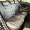 honda shuttle 2018 CFJ1554976 image 9