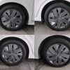 nissan note 2020 -NISSAN--Note 6AA-E13--E13-004526---NISSAN--Note 6AA-E13--E13-004526- image 27