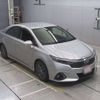 toyota sai 2014 -TOYOTA--SAI DAA-AZK10--AZK10-2078763---TOYOTA--SAI DAA-AZK10--AZK10-2078763- image 10
