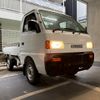 suzuki carry-truck 1997 CFJ1807367 image 3