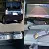 daihatsu tanto 2015 quick_quick_DBA-LA600S_LA600S-0340190 image 7