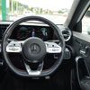 mercedes-benz a-class 2021 CFJ1649818 image 20