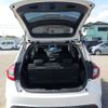 honda jade 2015 CFJ1795587 image 29