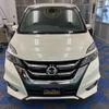 nissan serena 2016 -NISSAN--Serena DAA-GFC27--GFC27-020497---NISSAN--Serena DAA-GFC27--GFC27-020497- image 43