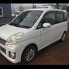 subaru stella 2009 CFJ1656566 image 13