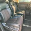 nissan elgrand 2010 -NISSAN--Elgrand DBA-TE52--TE52-007197---NISSAN--Elgrand DBA-TE52--TE52-007197- image 15