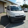 mazda bongo-van 2021 -MAZDA--Bongo Van S413Z--7000335---MAZDA--Bongo Van S413Z--7000335- image 22