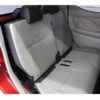 nissan dayz 2020 -NISSAN--DAYZ B43W--B43W-0033791---NISSAN--DAYZ B43W--B43W-0033791- image 22
