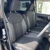 honda n-wgn 2022 CFJ1810363 image 3