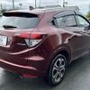 honda vezel 2015 quick_quick_DAA-RU3_RU3-1114273 image 17