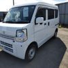 nissan nv100-clipper 2019 CFJ1559059 image 1
