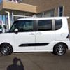 daihatsu tanto 2021 CFJ1710625 image 3
