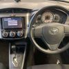 toyota corolla-fielder 2012 -TOYOTA--Corolla Fielder DBA-NZE164G--NZE164-7003407---TOYOTA--Corolla Fielder DBA-NZE164G--NZE164-7003407- image 8