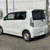 suzuki wagon-r 2013 -SUZUKI--Wagon R DBA-MH34S--MH34S-732493---SUZUKI--Wagon R DBA-MH34S--MH34S-732493- image 15