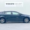 volvo v40 2019 quick_quick_MB4154T_YV1MV2920K2601188 image 18