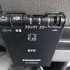 nissan caravan-van 2021 -NISSAN 【品川 400】--Caravan Van CBF-VR2E26--VR2E26-133169---NISSAN 【品川 400】--Caravan Van CBF-VR2E26--VR2E26-133169- image 25