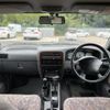 nissan datsun-pickup 1998 CFJ1799639 image 11
