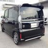 honda n-box 2022 quick_quick_JF3_JF3-5112516 image 7