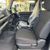 suzuki jimny 2024 GOO_JP_700060017330250430019 image 4