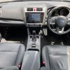 subaru outback 2016 -SUBARU--Legacy OutBack DBA-BS9--BS9-025044---SUBARU--Legacy OutBack DBA-BS9--BS9-025044- image 3