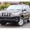 toyota land-cruiser-prado 2022 -TOYOTA--Land Cruiser Prado GDJ150W--GDJ150-0076861---TOYOTA--Land Cruiser Prado GDJ150W--GDJ150-0076861- image 1