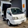 mazda bongo-truck 2008 GOO_NET_EXCHANGE_0700520A30250517W001 image 5