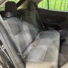 toyota yaris-cross 2022 -TOYOTA--Yaris Cross 5BA-MXPB10--MXPB10-2025141---TOYOTA--Yaris Cross 5BA-MXPB10--MXPB10-2025141- image 10