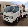 toyota toyoace 2017 -TOYOTA--Toyoace TKG-XZU710--XZU710-0022843---TOYOTA--Toyoace TKG-XZU710--XZU710-0022843- image 3