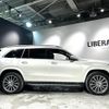 mercedes-benz gls-class 2024 -MERCEDES-BENZ--Benz GLS 3CA-167933--W1N1679332B092168---MERCEDES-BENZ--Benz GLS 3CA-167933--W1N1679332B092168- image 9