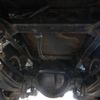 hino dutro 2015 CFJ1617236 image 30