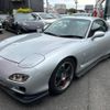 mazda rx-7 2000 -MAZDA--RX-7 FD3S--FD3S-505325---MAZDA--RX-7 FD3S--FD3S-505325- image 1