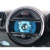 mini mini-others 2018 -BMW--BMW Mini DBA-YS15--WMWYV720603B88791---BMW--BMW Mini DBA-YS15--WMWYV720603B88791- image 12