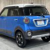 daihatsu cast 2015 -DAIHATSU--Cast DBA-LA250S--LA250S-0024465---DAIHATSU--Cast DBA-LA250S--LA250S-0024465- image 18