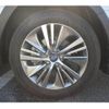 subaru levorg-layback 2024 CFJ1618044 image 25