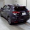 honda vezel 2014 -HONDA 【福岡 302は6969】--VEZEL RU3-1006050---HONDA 【福岡 302は6969】--VEZEL RU3-1006050- image 2