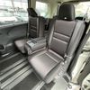 nissan serena 2016 CFJ1811963 image 12