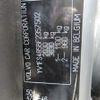 volvo s60 2015 CFJ1772448 image 28